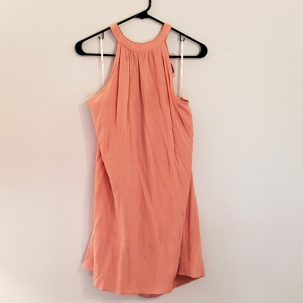 Forever 21 Contemporary Dress